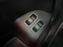 Mercedes-Benz GLE Coupé 400 e 4MATIC Facelift AMG Line Premium Plus 381pk Massage Stoelen / Burmeister / Stoelventilatie