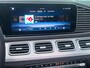 Mercedes-Benz GLE Coupé 400 e 4MATIC Facelift AMG Line Premium Plus 381pk Massage Stoelen / Burmeister / Stoelventilatie