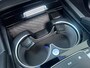 Mercedes-Benz GLE Coupé 400 e 4MATIC Facelift AMG Line Premium Plus 381pk Massage Stoelen / Burmeister / Stoelventilatie