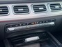 Mercedes-Benz GLE Coupé 400 e 4MATIC Facelift AMG Line Premium Plus 381pk Massage Stoelen / Burmeister / Stoelventilatie