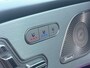Mercedes-Benz GLE Coupé 400 e 4MATIC Facelift AMG Line Premium Plus 381pk Massage Stoelen / Burmeister / Stoelventilatie