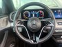 Mercedes-Benz GLE Coupé 400 e 4MATIC Facelift AMG Line Premium Plus 381pk Massage Stoelen / Burmeister / Stoelventilatie