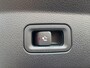 Mercedes-Benz GLE Coupé 400 e 4MATIC Facelift AMG Line Premium Plus 381pk Massage Stoelen / Burmeister / Stoelventilatie