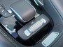 Mercedes-Benz GLE Coupé 400 e 4MATIC Facelift AMG Line Premium Plus 381pk Massage Stoelen / Burmeister / Stoelventilatie