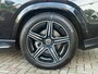 Mercedes-Benz GLE Coupé 400 e 4MATIC Facelift AMG Line Premium Plus 381pk Massage Stoelen / Burmeister / Stoelventilatie