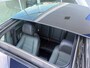 Mercedes-Benz GLE Coupé 400 e 4MATIC Facelift AMG Line Premium Plus 381pk Massage Stoelen / Burmeister / Stoelventilatie