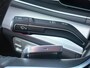 Mercedes-Benz GLE Coupé 400 e 4MATIC Facelift AMG Line Premium Plus 381pk Massage Stoelen / Burmeister / Stoelventilatie