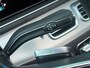 Mercedes-Benz GLE Coupé 400 e 4MATIC Facelift AMG Line Premium Plus 381pk Massage Stoelen / Burmeister / Stoelventilatie
