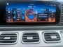 Mercedes-Benz GLE Coupé 400 e 4MATIC Facelift AMG Line Premium Plus 381pk Massage Stoelen / Burmeister / Stoelventilatie