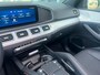 Mercedes-Benz GLE Coupé 400 e 4MATIC Facelift AMG Line Premium Plus 381pk Massage Stoelen / Burmeister / Stoelventilatie