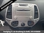 Hyundai i20 1.4i i-Motion | Airco | Centrale vergrendeling | Radio |