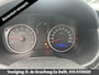 Hyundai i20 1.4i i-Motion | Airco | Centrale vergrendeling | Radio |