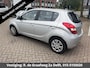 Hyundai i20 1.4i i-Motion | Airco | Centrale vergrendeling | Radio |