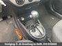 Hyundai i20 1.4i i-Motion | Airco | Centrale vergrendeling | Radio |