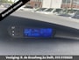 Hyundai i20 1.4i i-Motion | Airco | Centrale vergrendeling | Radio |