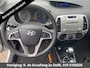 Hyundai i20 1.4i i-Motion | Airco | Centrale vergrendeling | Radio |