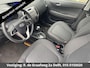 Hyundai i20 1.4i i-Motion | Airco | Centrale vergrendeling | Radio |