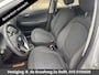 Hyundai i20 1.4i i-Motion | Airco | Centrale vergrendeling | Radio |