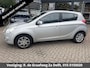 Hyundai i20 1.4i i-Motion | Airco | Centrale vergrendeling | Radio |