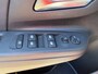 Opel Corsa 1.2 Turbo Hybrid GS