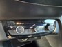 Opel Corsa 1.2 Turbo Hybrid GS