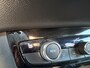 Opel Corsa 1.2 Turbo Hybrid GS