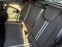 Opel Corsa 1.2 Turbo Hybrid GS
