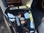 Opel Corsa 1.2 Turbo Hybrid GS