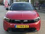 Opel Corsa 1.2 Turbo Hybrid GS