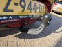 Opel Corsa 1.2 Turbo Hybrid GS