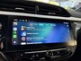 Opel Corsa 1.2 Turbo Hybrid GS