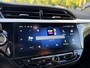 Opel Corsa 1.2 Turbo Hybrid GS
