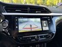 Opel Corsa 1.2 Turbo Hybrid GS