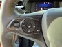 Opel Corsa 1.2 Turbo Hybrid GS