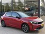 Opel Corsa 1.2 Turbo Hybrid GS