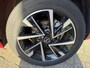 Opel Corsa 1.2 Turbo Hybrid GS