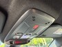Opel Corsa 1.2 Turbo Hybrid GS