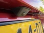 Opel Corsa 1.2 Turbo Hybrid GS