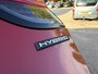 Opel Corsa 1.2 Turbo Hybrid GS