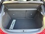 Opel Corsa 1.2 Turbo Hybrid GS