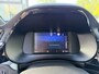 Opel Corsa 1.2 Turbo Hybrid GS