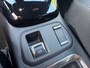 Opel Corsa 1.2 Turbo Hybrid GS
