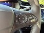 Opel Corsa 1.2 Turbo Hybrid GS