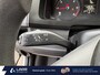 Volkswagen Transporter 2.0 TDI L2H1 Trendline Dubbel Cabine 5 pers. | Airco | Cruise Control | Trekhaak.