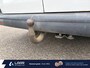 Volkswagen Transporter 2.0 TDI L2H1 Trendline Dubbel Cabine 5 pers. | Airco | Cruise Control | Trekhaak.