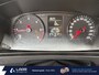 Volkswagen Transporter 2.0 TDI L2H1 Trendline Dubbel Cabine 5 pers. | Airco | Cruise Control | Trekhaak.