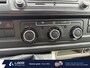 Volkswagen Transporter 2.0 TDI L2H1 Trendline Dubbel Cabine 5 pers. | Airco | Cruise Control | Trekhaak.