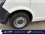 Volkswagen Transporter 2.0 TDI L2H1 Trendline Dubbel Cabine 5 pers. | Airco | Cruise Control | Trekhaak.
