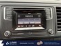 Volkswagen Transporter 2.0 TDI L2H1 Trendline Dubbel Cabine 5 pers. | Airco | Cruise Control | Trekhaak.