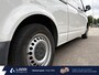 Volkswagen Transporter 2.0 TDI L2H1 Trendline Dubbel Cabine 5 pers. | Airco | Cruise Control | Trekhaak.